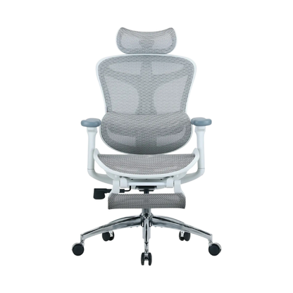 Doro C300 Chaise de bureau ergonomique