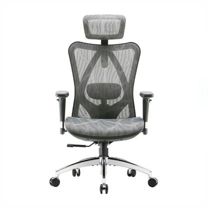 M57 Chaise de bureau classique