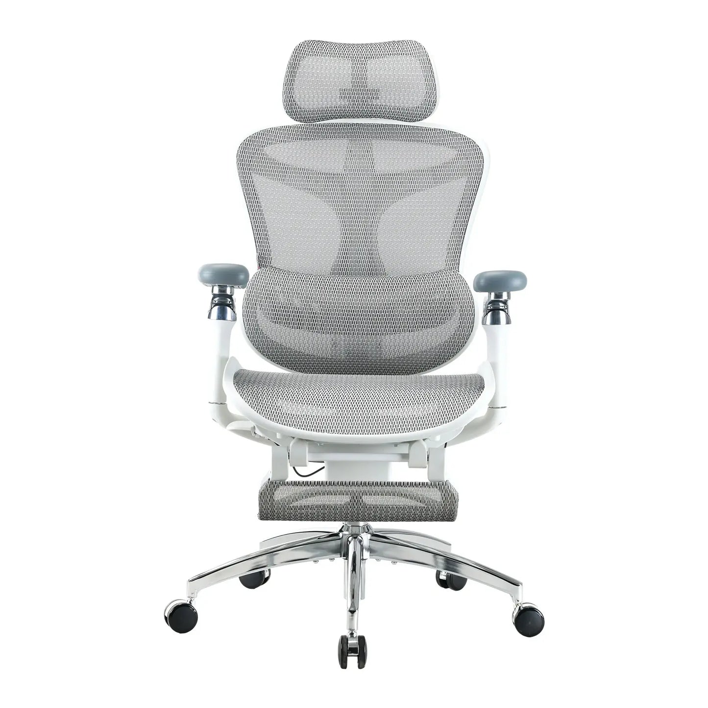 Doro C300 Pro Chaise de bureau ergonomique