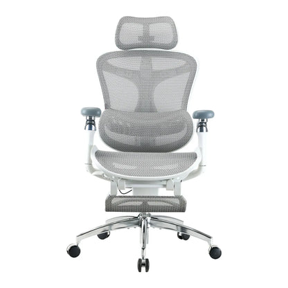 Doro C300 Pro Chaise de bureau ergonomique